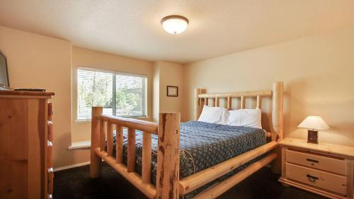 Belknap 05 - photo 13