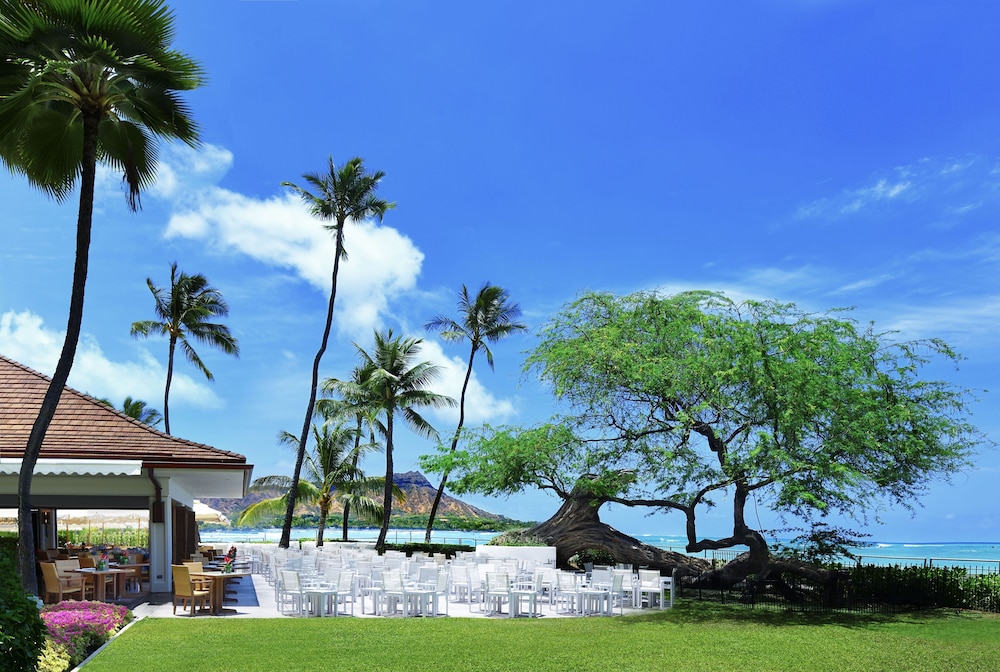 Halekulani - photo 58