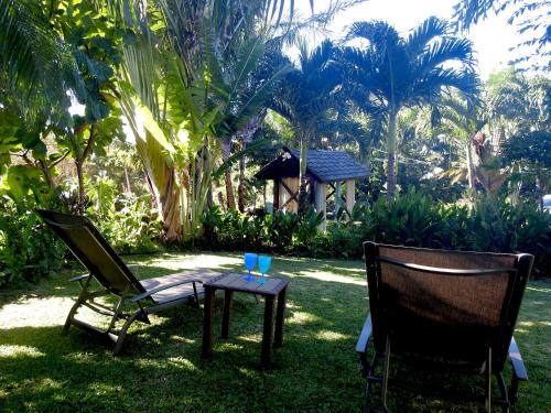 Kalani Hawaii Private Lodging - photo 29