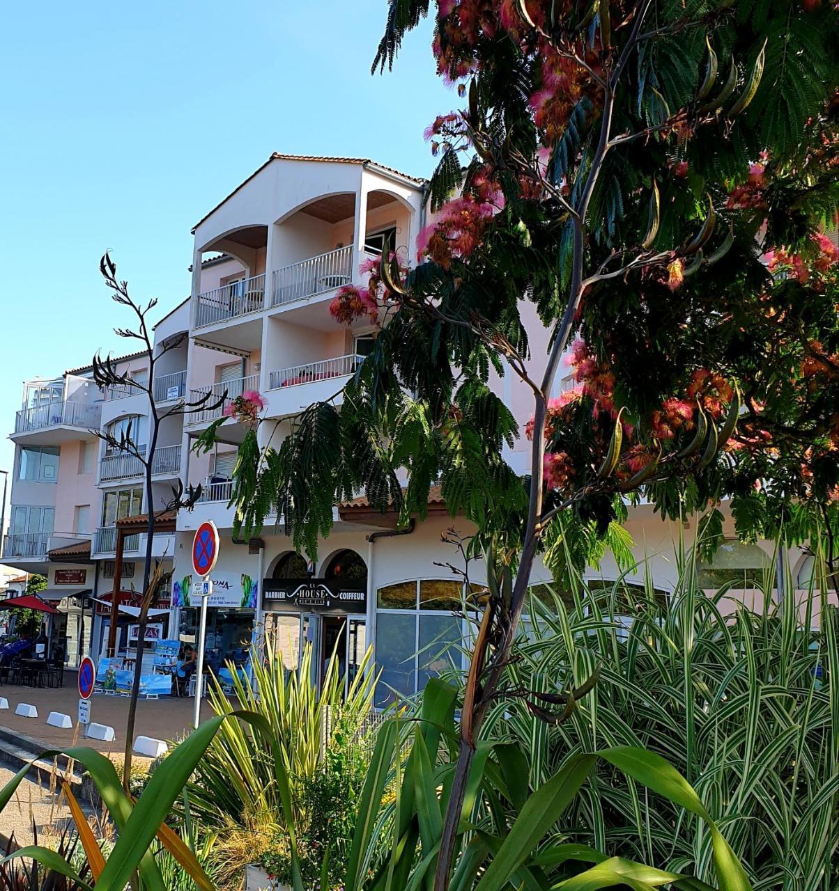 Puytraud Mer - last minute hotel in Unknown City