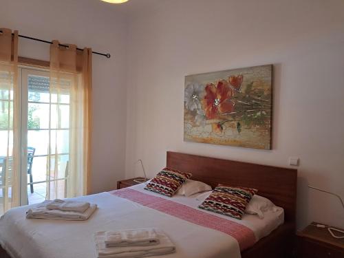 Praia Del Rei Pool — 4-Star Luxury Hotel in Obidos, Portugal