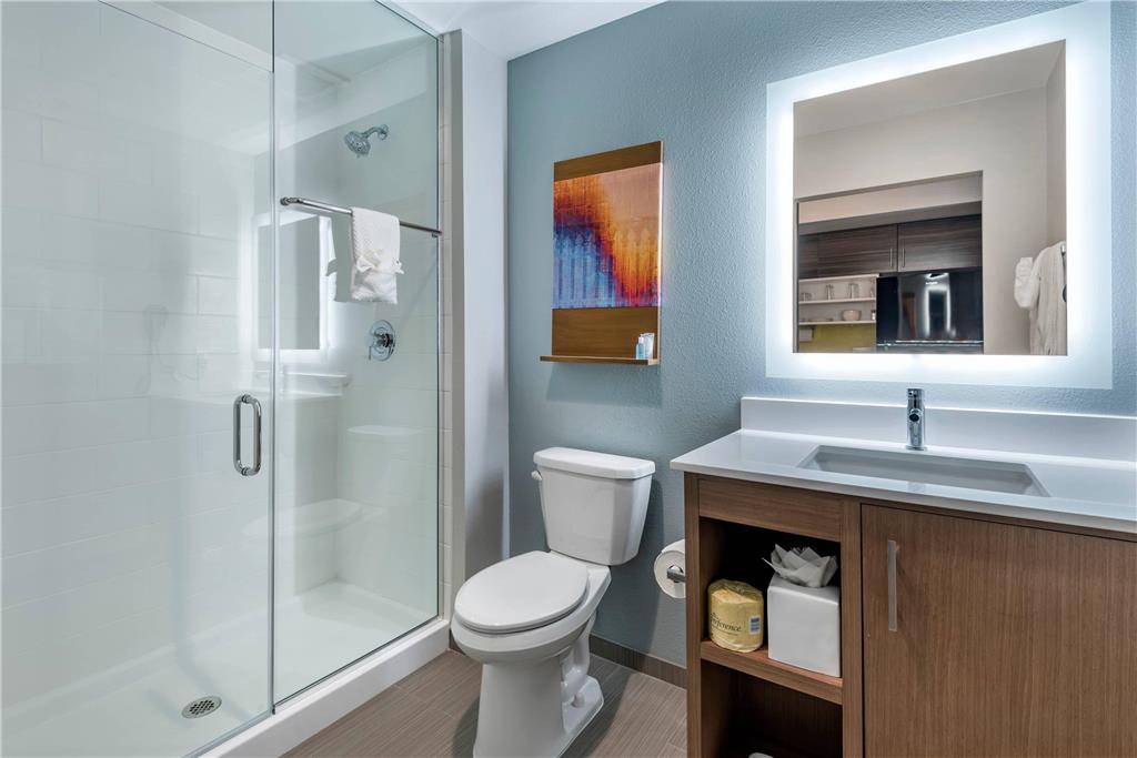 MainStay Suites Durango - photo 7