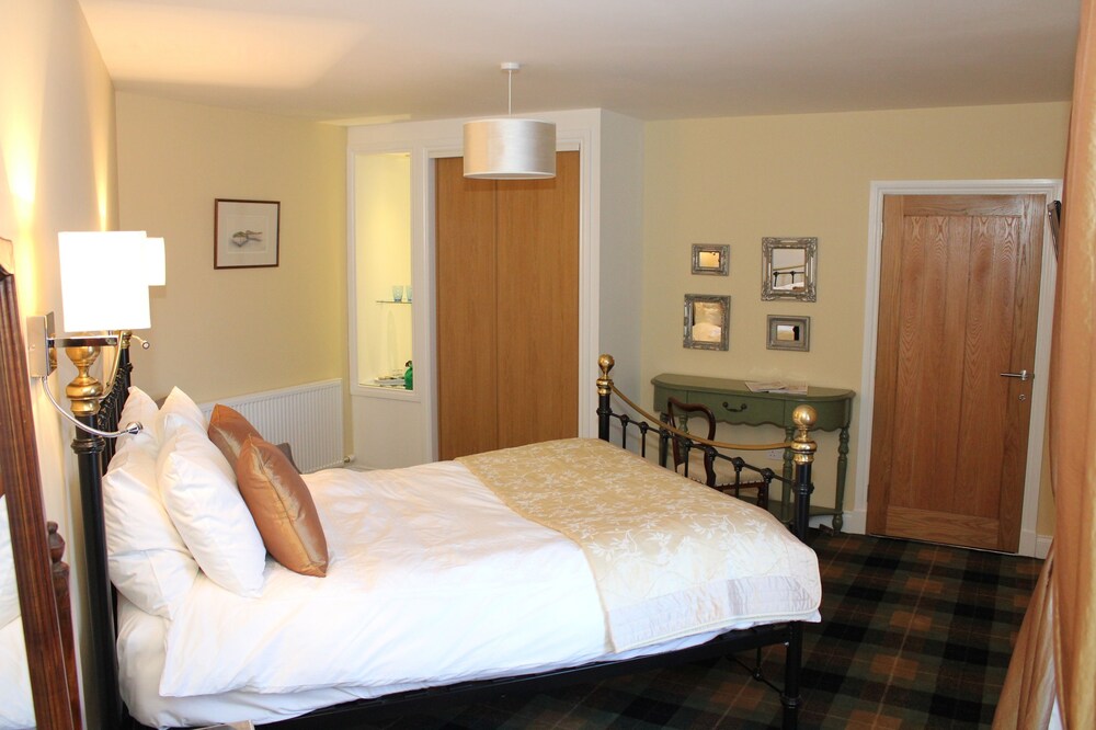The Marine — Thurso — photo 4
