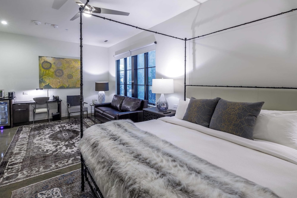 121 Hotel - photo 199
