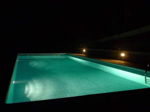 Cantinho do Carmo in Unknown City, Portugal