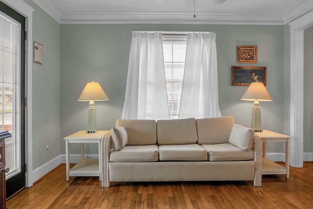 Carolina Beach Inn - photo 41