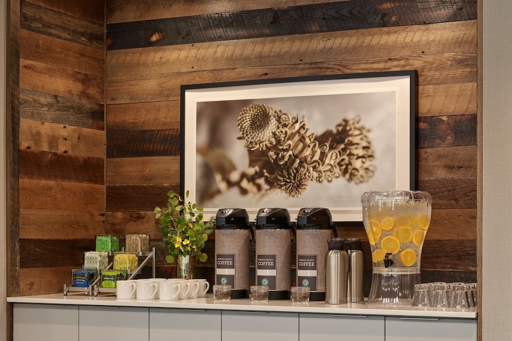 Residence Inn by Marriott Breckenridge - photo 51