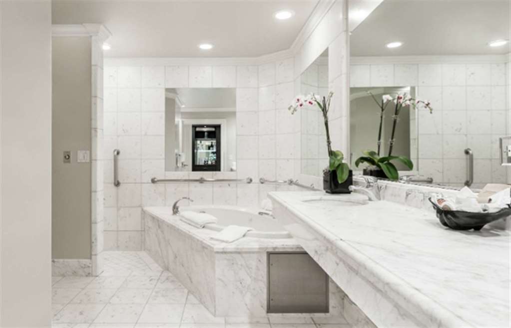 Montecito Inn - photo 17