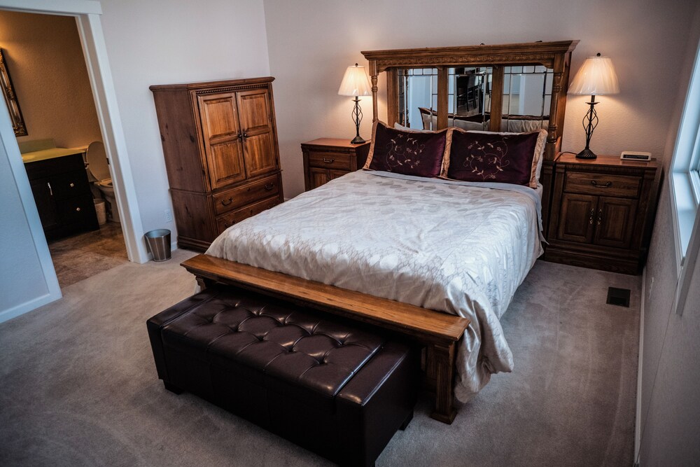 139 Daisy - photo 6