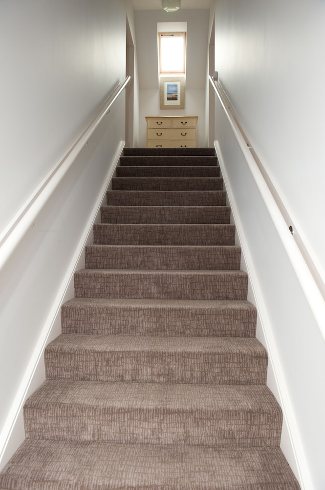 Sandown House B&B — Nairn — photo 2