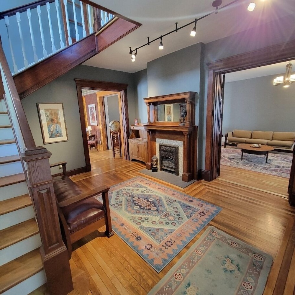 Art and Lodging - photo 43
