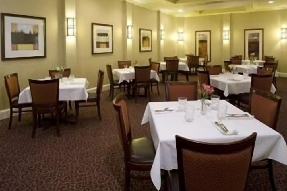 Budgetel Inn & Suites Atlanta - photo 26