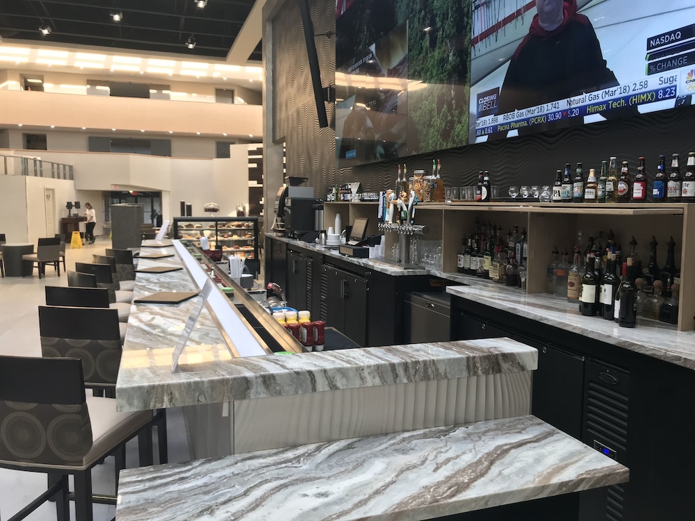 Holiday Inn Orlando International Airport by IHG - photo 104