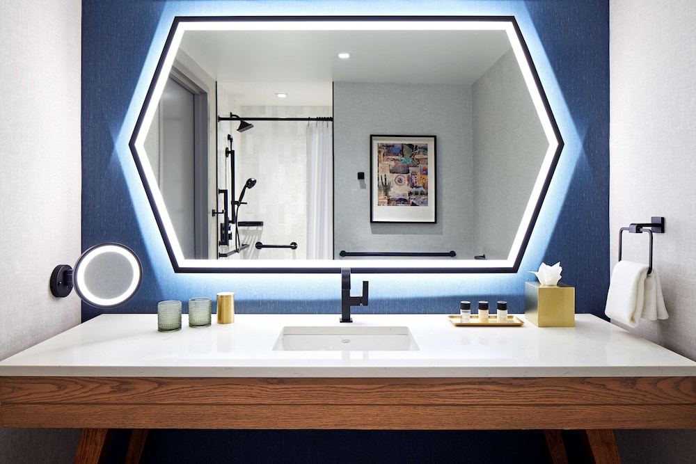 Senna House Hotel Scottsdale Curio Collection by Hilton - photo 30