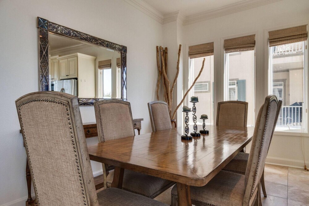 Serenity Shores by Destin Getaways - photo 10