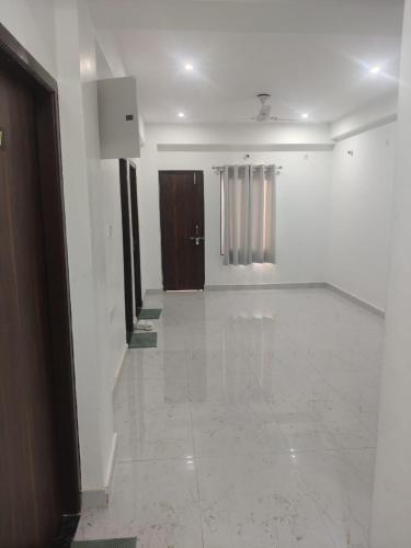 Hotel Ganesh Kripa — Varanasi — photo 4