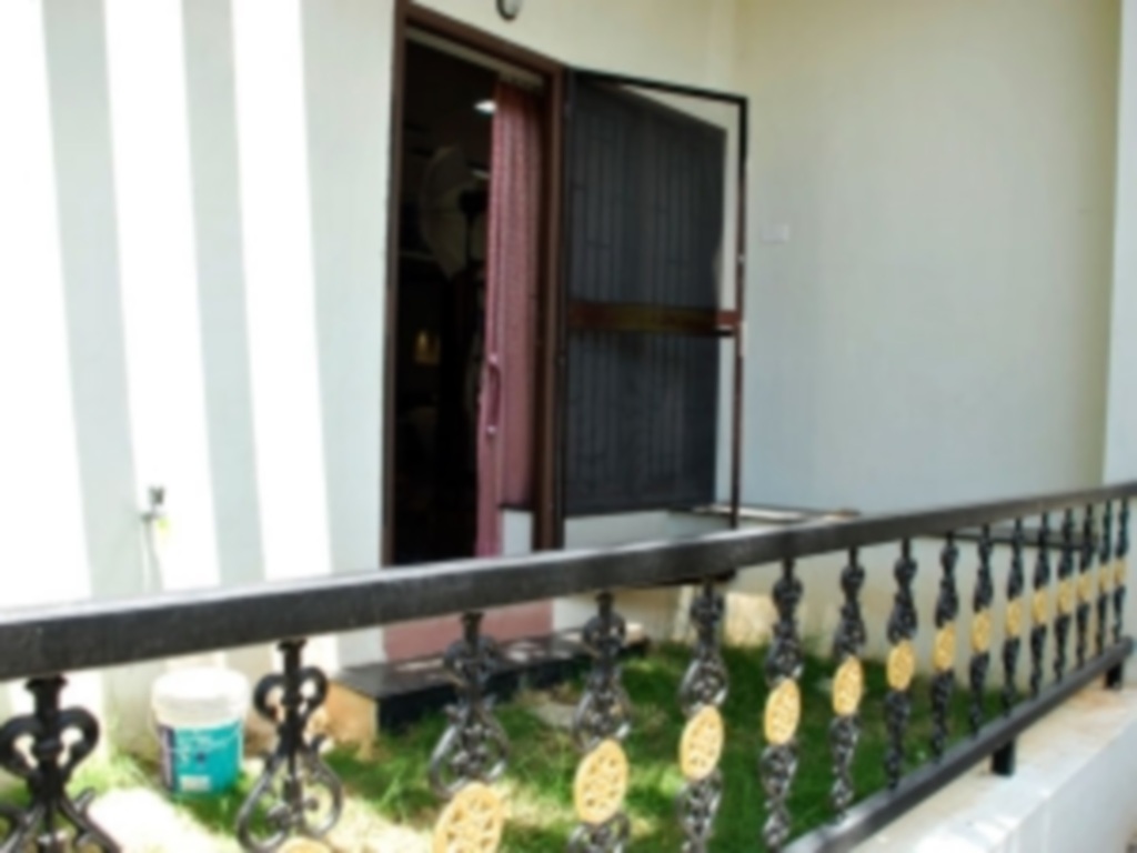 Sremethila in Coimbatore, India