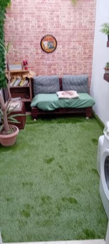 Casa blu — Partanna — photo 4