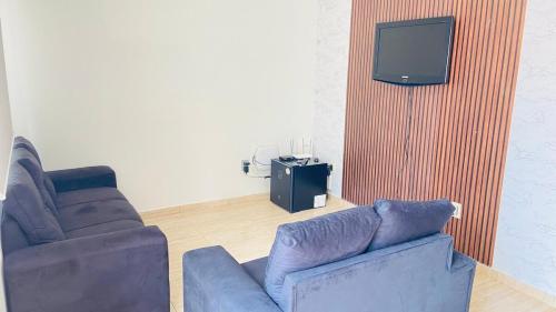Não reservar Estou tentando tirar da plataforma — hotel in Santa Rita Do Sapucai