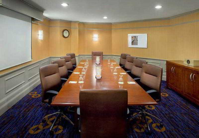 Woburn Inn - photo 23