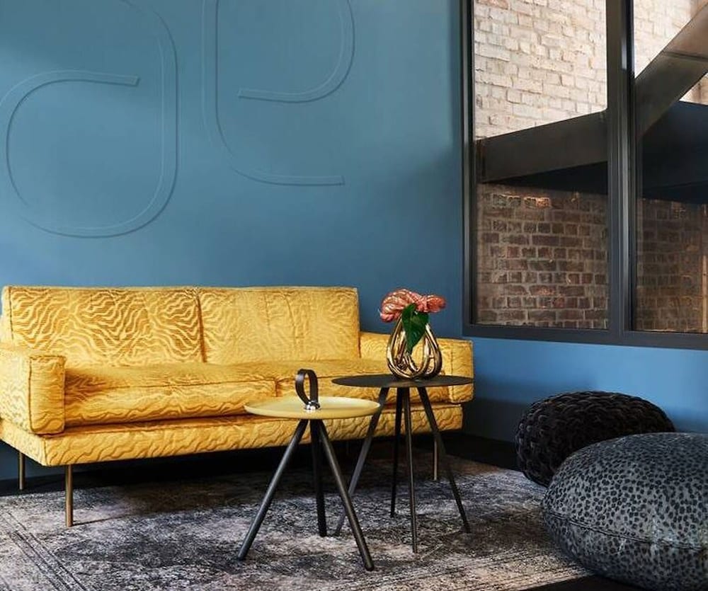 Mittermeiers Alter Ego in Rothenburg Ob Der Tauber, Germany