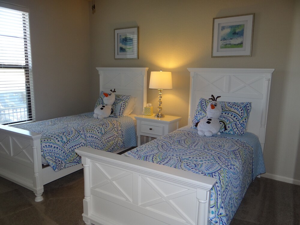 Lightmaker Property Management Davenport - photo 27