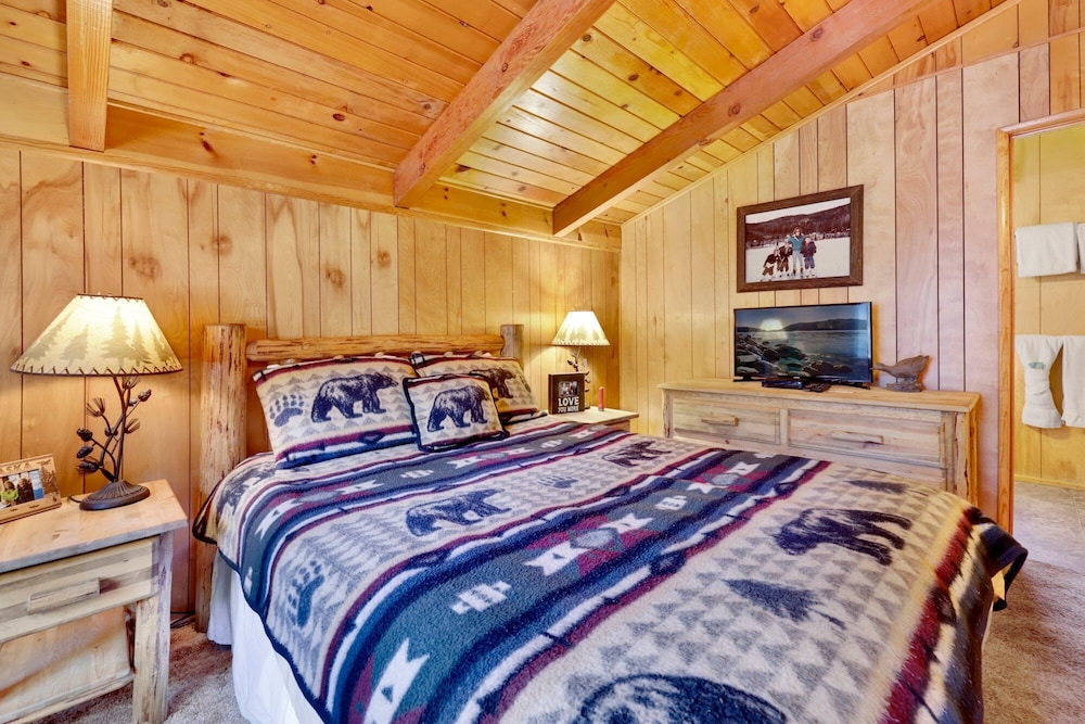 Paradise IN Cedar #2095 - photo 7