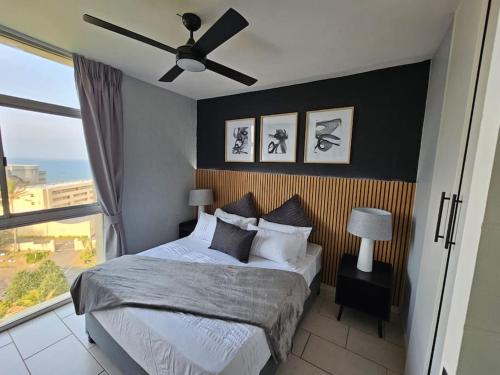 806 La Ballito — 4-Star Luxury Hotel in Ballito, South Africa
