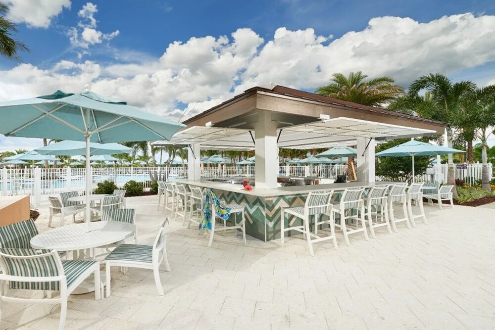 7 Bedrooms 65 Bathrooms Solara 1604 Hg - photo 20