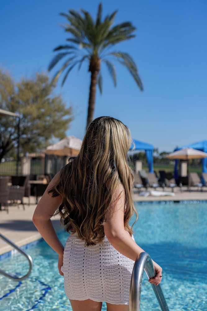 The McCormick Scottsdale - photo 43