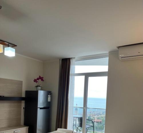 Holiday Premium Apartments Batumi