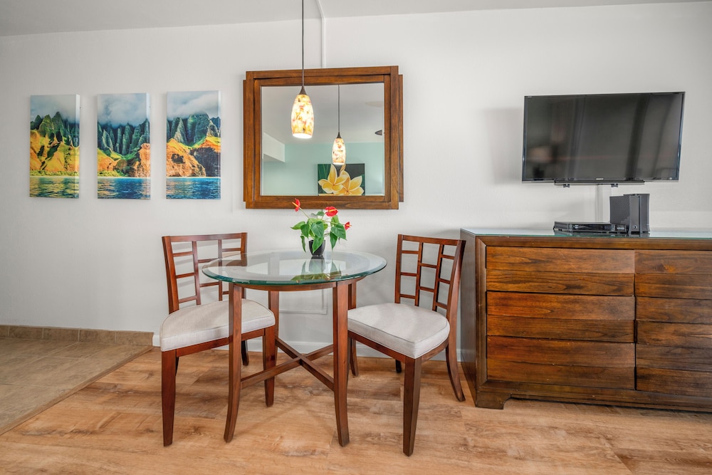 Royal Kahana Maui By Outrigger - photo 157