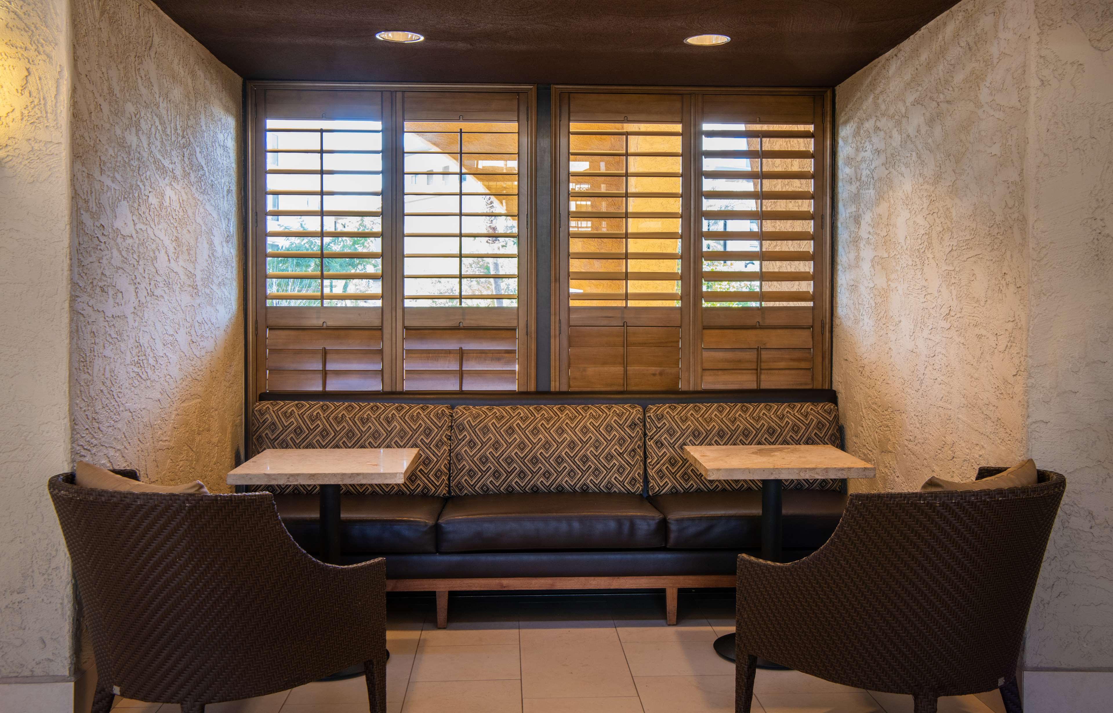 Hilton Phoenix Resort at the Peak - photo 14