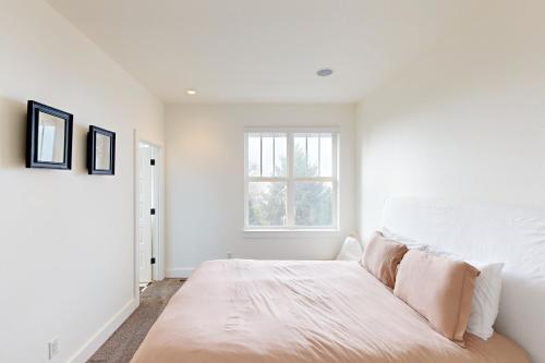 Alder Beach House — 4-Star Luxury Hotel in Oceanside, United States