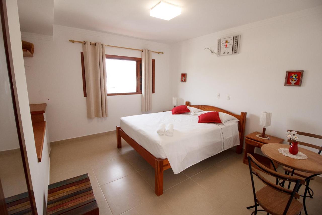 Pousada Acqua Azul in Bertioga, Brasil