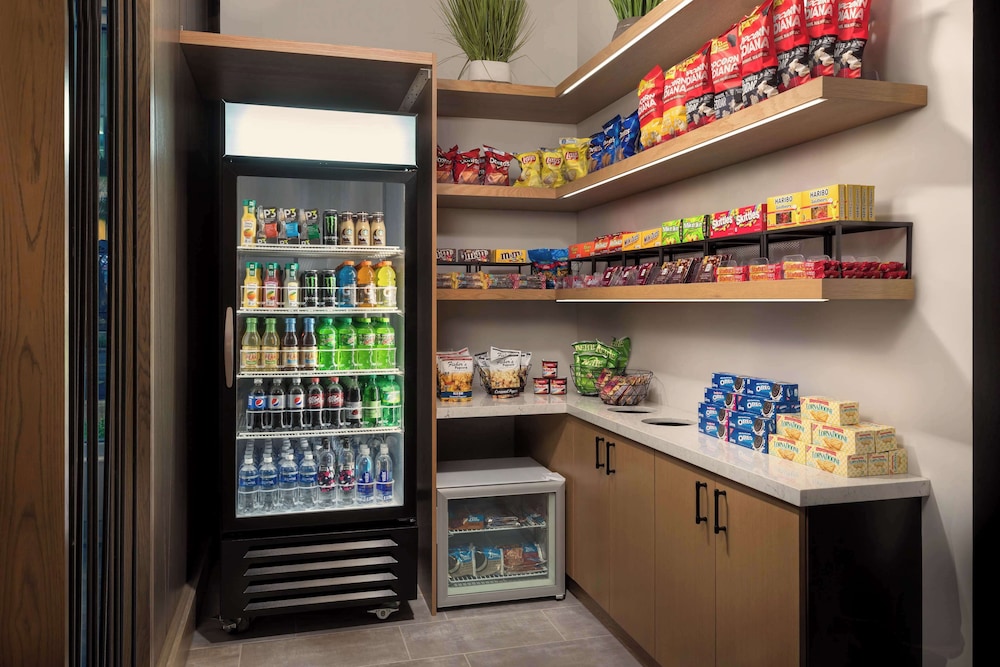 Hyatt Place National Harbor - photo 5