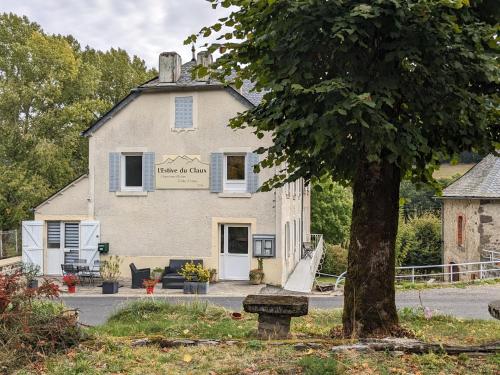 L'estive Du Claux - last minute hotel in Unknown City