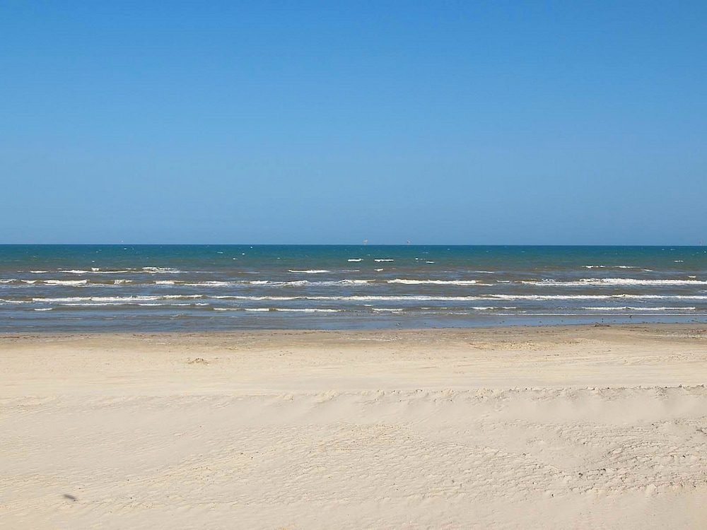 San Souci Gw109 - photo 28