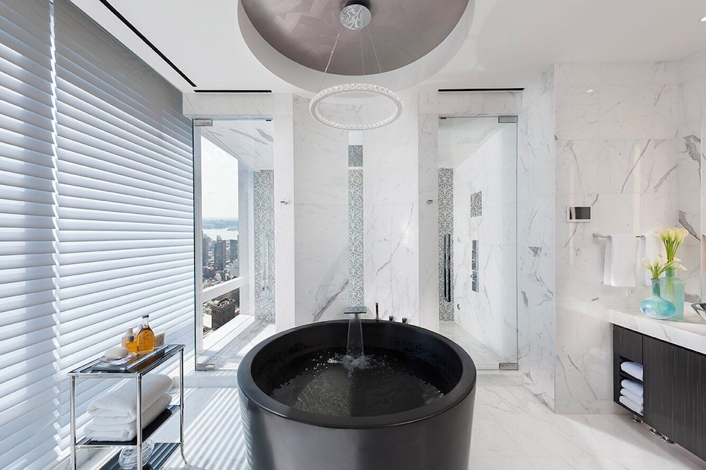 Mandarin Oriental New York - photo 52