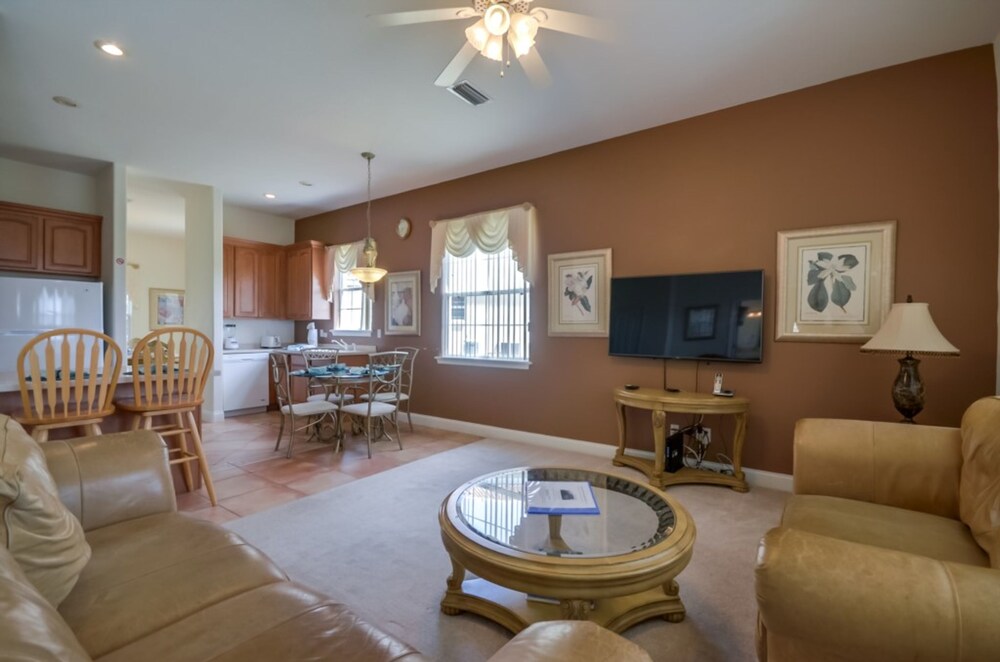 Vistapark Resort 330 Vista View Drive - photo 21