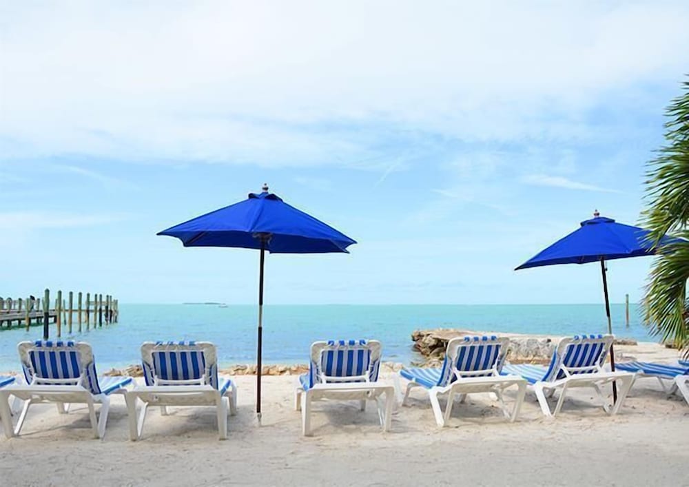 Topsider Resort - photo 21