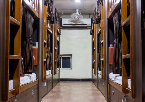 The Hide in Randburg — hotel in Randburg