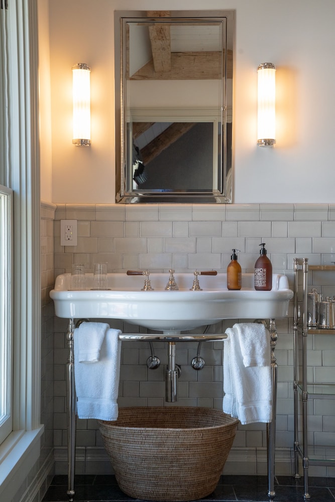 Public House Lofts - photo 29
