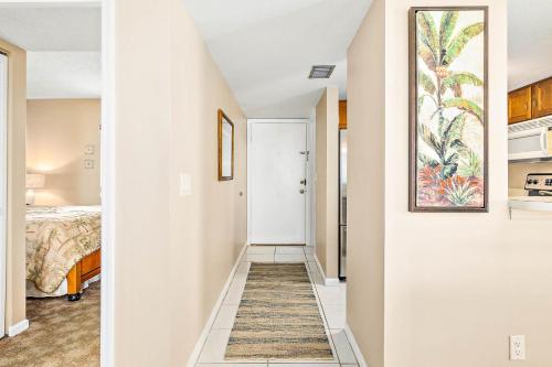 Unit 8317 Ocean & Racquet Resort - photo 30