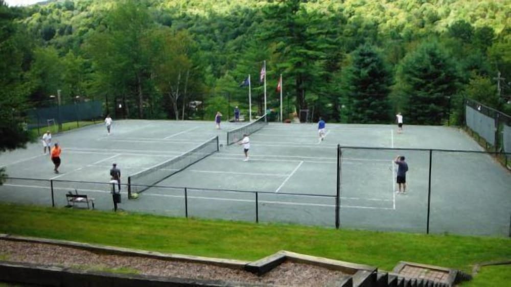 Americana at Topnotch Overlook - photo 19