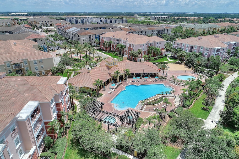 Vista Cay Resort Next to Universal #821 - photo 20