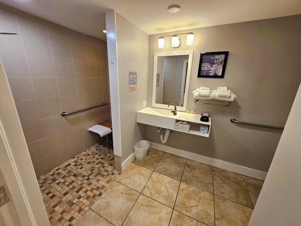 Bishop Hotel Key West - photo 215