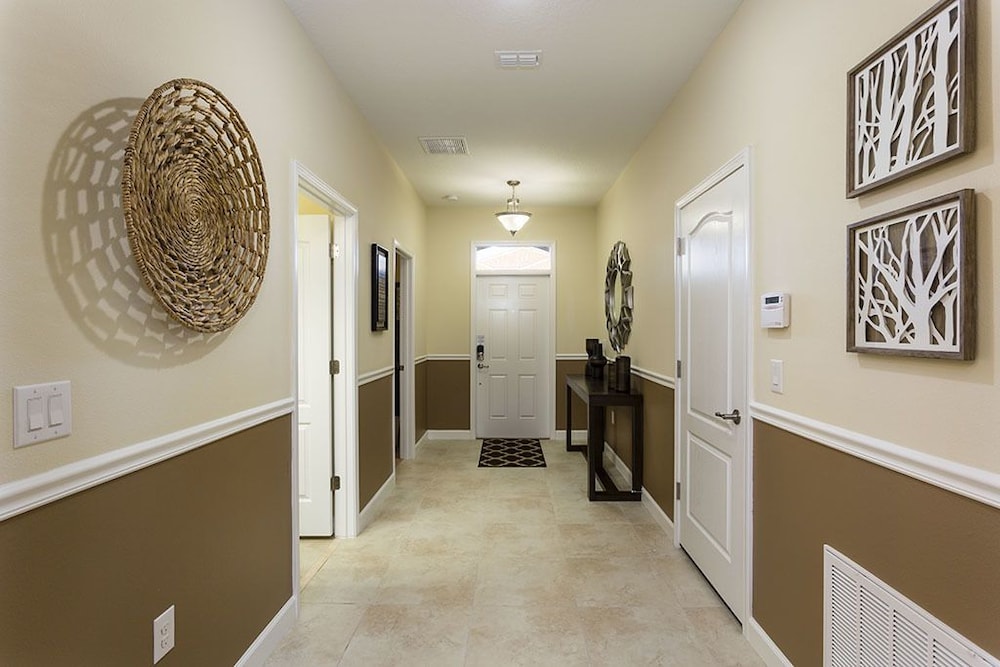 Je58618 Champions Gate Resort 8 Bed 5 Baths Villa - photo 37