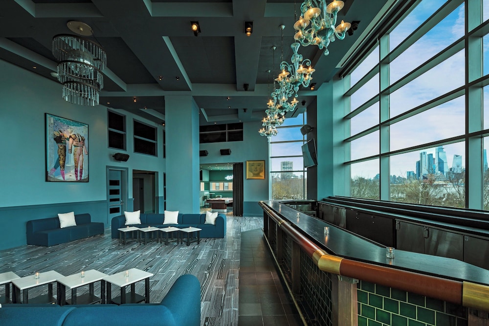 W Hoboken - photo 71