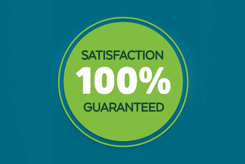 La Quinta Inn by Wyndham Omaha Southwest - photo 15